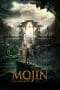 Nonton film Mojin: The Worm Valley (2018) idlix , lk21, dutafilm, dunia21