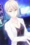 Nonton film Food Wars! Shokugeki no Soma Season 1 Episode 22 idlix , lk21, dutafilm, dunia21