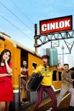 Nonton film Cinlok (2008) idlix , lk21, dutafilm, dunia21