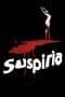 Nonton film Suspiria (1977) idlix , lk21, dutafilm, dunia21