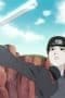 Nonton film Naruto Shippūden Season 11 Episode 238 idlix , lk21, dutafilm, dunia21