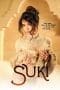 Nonton film Suki (2023) idlix , lk21, dutafilm, dunia21