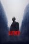 Nonton film Luther: The Fallen Sun (2023) idlix , lk21, dutafilm, dunia21