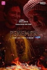 Nonton film Tanah Kubur: Peneman (2021) idlix , lk21, dutafilm, dunia21