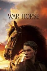 Nonton film War Horse (2011) idlix , lk21, dutafilm, dunia21