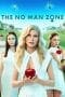 Nonton film Dva Holma ( The No Man Zone) (2014) idlix , lk21, dutafilm, dunia21