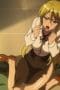 Nonton film High School of the Dead Season 1 Episode 2 idlix , lk21, dutafilm, dunia21