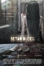 Nonton film Setan Budeg (2009) idlix , lk21, dutafilm, dunia21