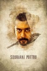 Nonton film Soorarai Pottru (2020) idlix , lk21, dutafilm, dunia21