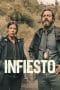 Nonton film Infiesto (2023) idlix , lk21, dutafilm, dunia21