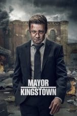 Nonton film Mayor of Kingstown S1 & S2 (2021) idlix , lk21, dutafilm, dunia21