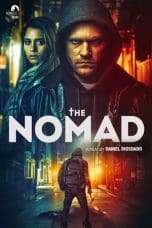 Nonton film The Nomad (2023) idlix , lk21, dutafilm, dunia21