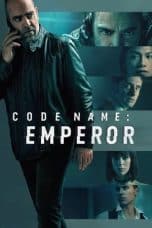 Nonton film Code Name: Emperor (2022) idlix , lk21, dutafilm, dunia21