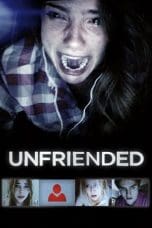 Nonton film Unfriended (2014) idlix , lk21, dutafilm, dunia21