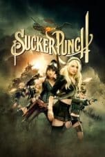 Nonton film Sucker Punch (2011) idlix , lk21, dutafilm, dunia21