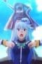 Nonton film KonoSuba – God’s blessing on this wonderful world!! Season 2 Episode 9 idlix , lk21, dutafilm, dunia21