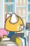 Nonton film Aggretsuko Season 5 Episode 3 idlix , lk21, dutafilm, dunia21