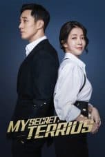 Nonton film My Secret, Terrius (2018) idlix , lk21, dutafilm, dunia21