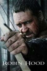 Nonton film Robin Hood (2010) idlix , lk21, dutafilm, dunia21