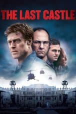 Nonton film The Last Castle (2001) idlix , lk21, dutafilm, dunia21