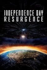 Nonton film Independence Day: Resurgence (2016) idlix , lk21, dutafilm, dunia21