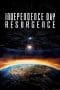 Nonton film Independence Day: Resurgence (2016) idlix , lk21, dutafilm, dunia21