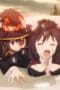 Nonton film KonoSuba – God’s blessing on this wonderful world!! Season 2 Episode 2 idlix , lk21, dutafilm, dunia21