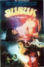 Nonton film Susuk Ilmu Pemikat (1989) idlix , lk21, dutafilm, dunia21