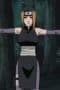 Nonton film Naruto Shippūden Season 13 Episode 285 idlix , lk21, dutafilm, dunia21