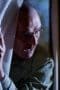 Nonton film Breaking Bad Season 2 Episode 4 idlix , lk21, dutafilm, dunia21