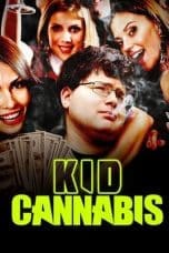 Nonton film Kid Cannabis (2014) idlix , lk21, dutafilm, dunia21