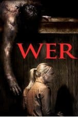 Nonton film Wer (2013) idlix , lk21, dutafilm, dunia21