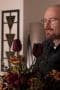 Nonton film Breaking Bad Season 3 Episode 7 idlix , lk21, dutafilm, dunia21