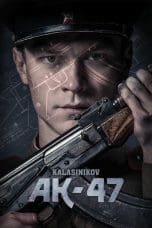 Nonton film Kalashnikov AK-47 (2020) idlix , lk21, dutafilm, dunia21