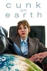 Nonton film Cunk on Earth (2022) idlix , lk21, dutafilm, dunia21