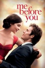 Nonton film Me Before You (2016) idlix , lk21, dutafilm, dunia21