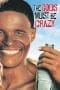 Nonton film The Gods Must Be Crazy (1980) idlix , lk21, dutafilm, dunia21