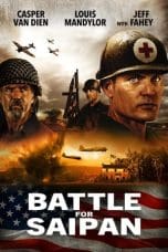 Nonton film Battle for Saipan (2022) idlix , lk21, dutafilm, dunia21