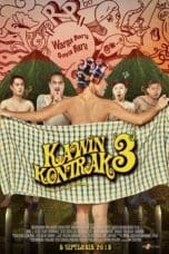 Nonton film Kawin Kontrak 3 (2013) idlix , lk21, dutafilm, dunia21