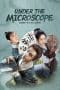 Nonton film Under the Microscope (2023) idlix , lk21, dutafilm, dunia21