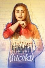 Nonton film Hichki (2018) idlix , lk21, dutafilm, dunia21