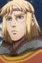 Nonton film Vinland Saga Season 2 Episode 5 idlix , lk21, dutafilm, dunia21