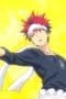 Nonton film Food Wars! Shokugeki no Soma Season 1 Episode 14 idlix , lk21, dutafilm, dunia21