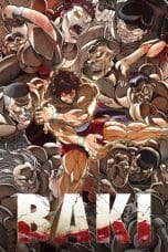 Nonton film BAKI (2018) idlix , lk21, dutafilm, dunia21