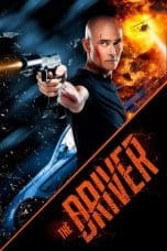 Nonton film The Driver (2019) idlix , lk21, dutafilm, dunia21