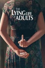 Nonton film The Lying Life of Adults (2023) idlix , lk21, dutafilm, dunia21