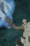 Nonton film Naruto Shippūden Season 13 Episode 282 idlix , lk21, dutafilm, dunia21