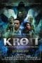 Nonton film Kron (2019) idlix , lk21, dutafilm, dunia21