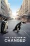 Nonton film The Year Earth Changed (2021) idlix , lk21, dutafilm, dunia21