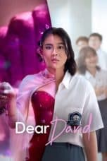 Nonton film Dear David (2023) idlix , lk21, dutafilm, dunia21